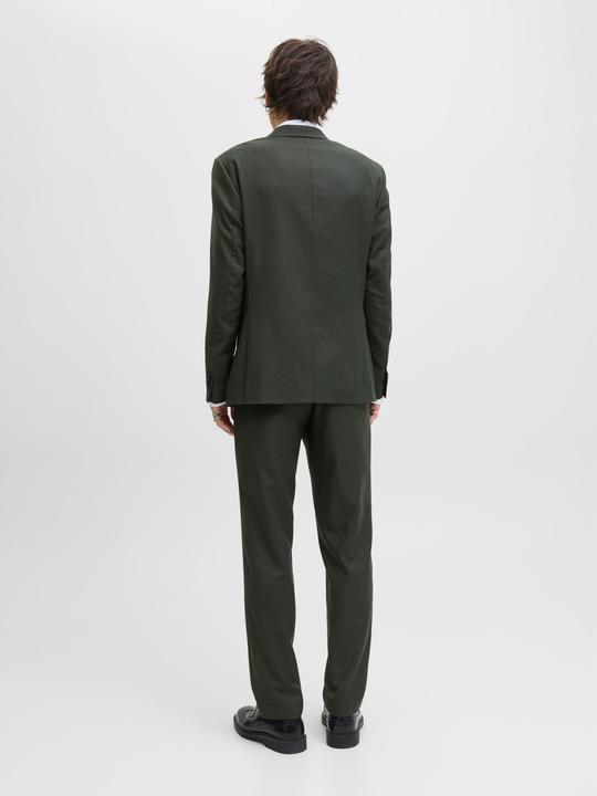 Produktbild Jack & Jones Jprsolaris Trouser Noos (50)