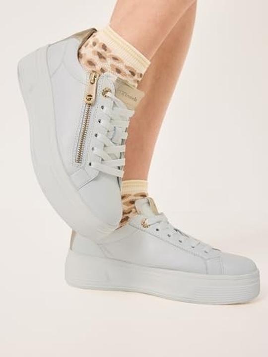 Produktbild Tamaris Sneaker (37)