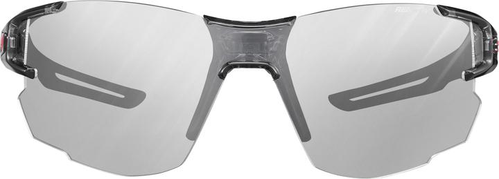 Produktbild Julbo Aerolite Reactiv 0>3 (Black, Anthracite, Grau)