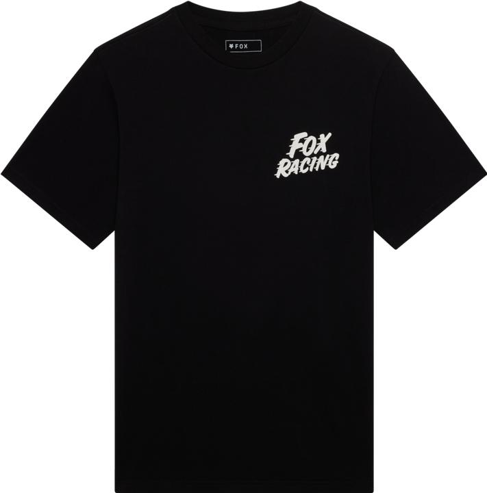 Produktbild Fox Speed 195 Original Ss Tee (S)
