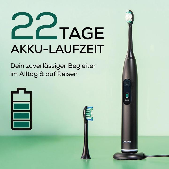 Image du produit Beurer SC 50