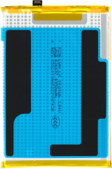 Produktbild Xiaomi Akku BN5T Redmi 13/Poco M6 1330102000137B