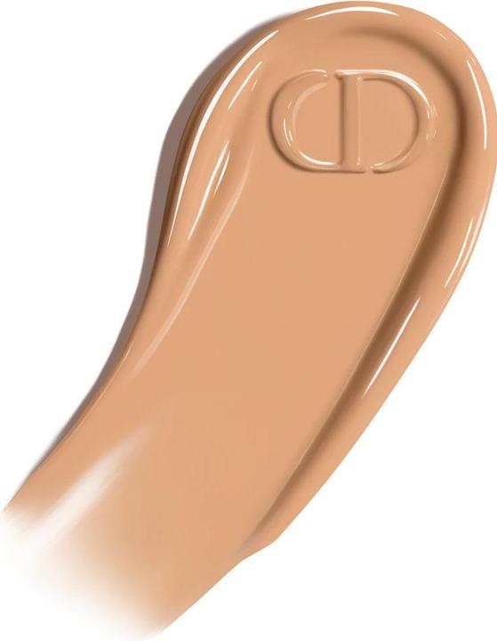 Immagine prodotto Dior Forever Foundation 4n Neutral 30 Ml (Neutro)