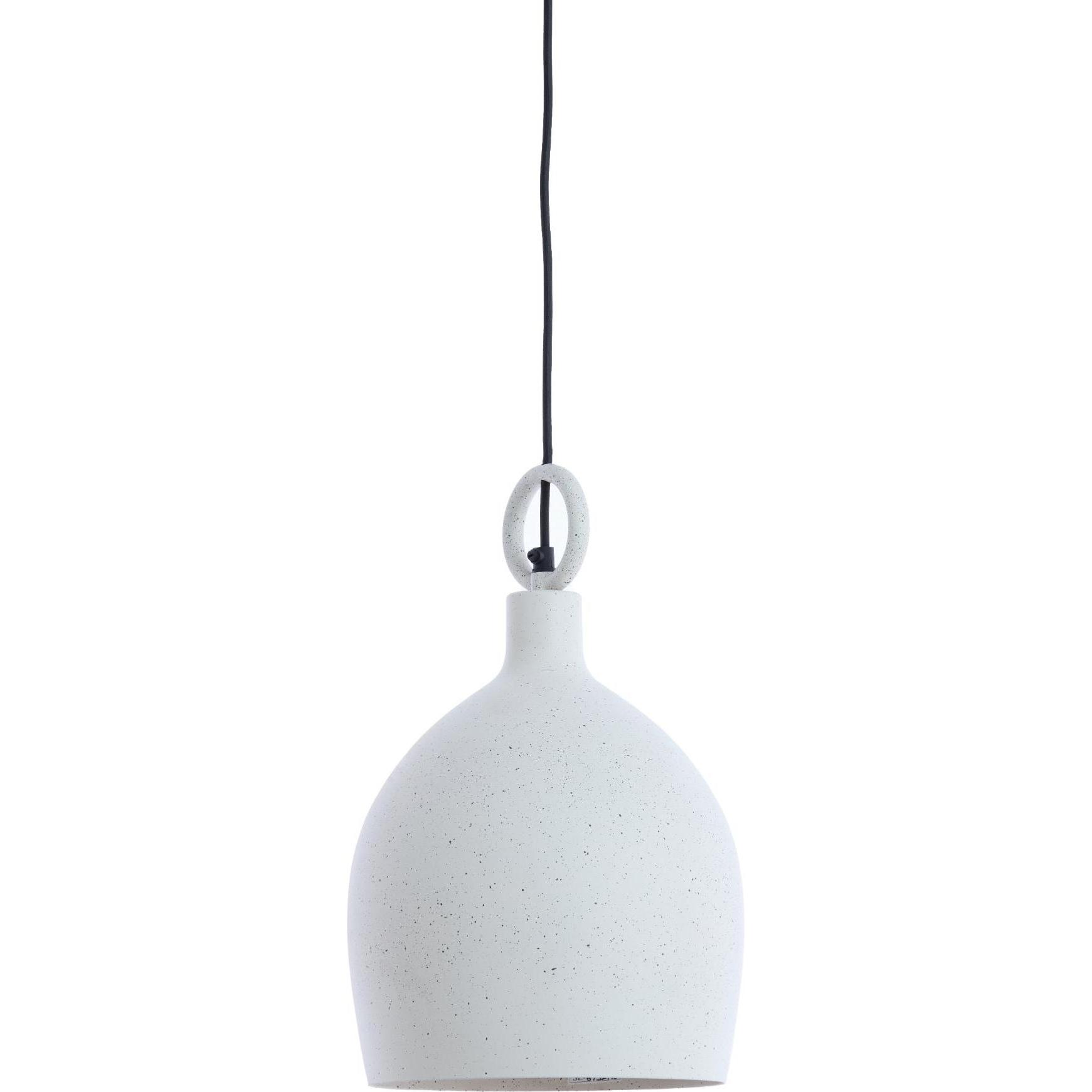 Light & Living, Pendelleuchte, Rosero