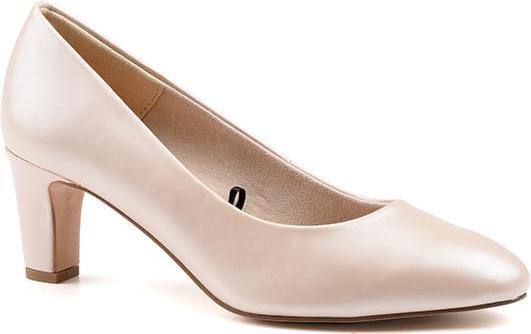 Produktbild Tamaris Daenerys (36)