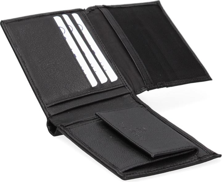 Actual product image Sergio Tacchini Wallet