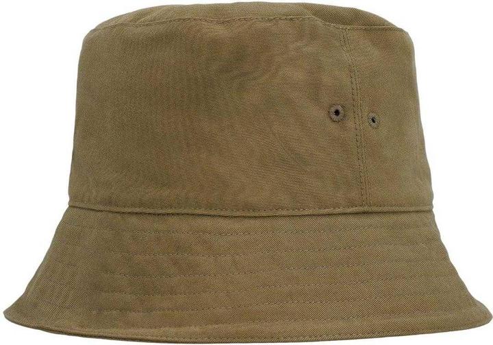 Immagine prodotto Off Cappello a Secchiello Logo