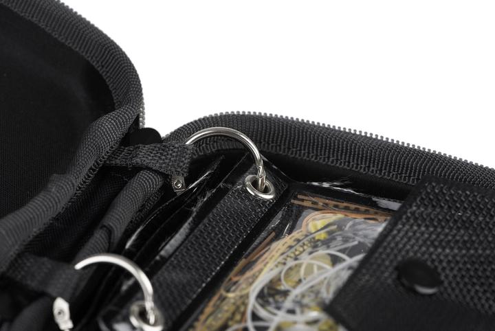 Produktbild Fox Rage Camo