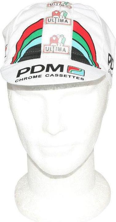 Produktbild Gist Equipe Vintage PDM (One Size)