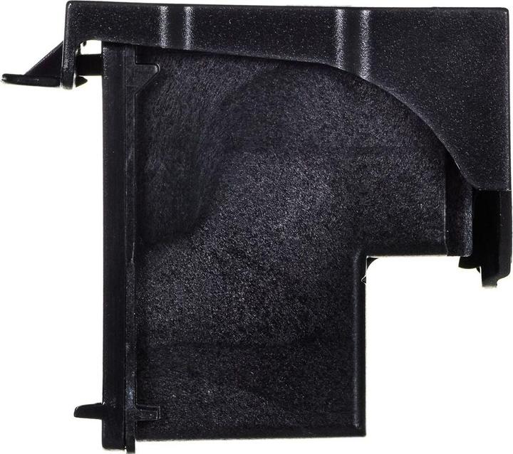 Superbulk tusz do HP 650XL CZ101AE reg SB-650XLB (FC)