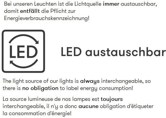 Actual product image Albert Leuchten Path lights (E27, IP23)