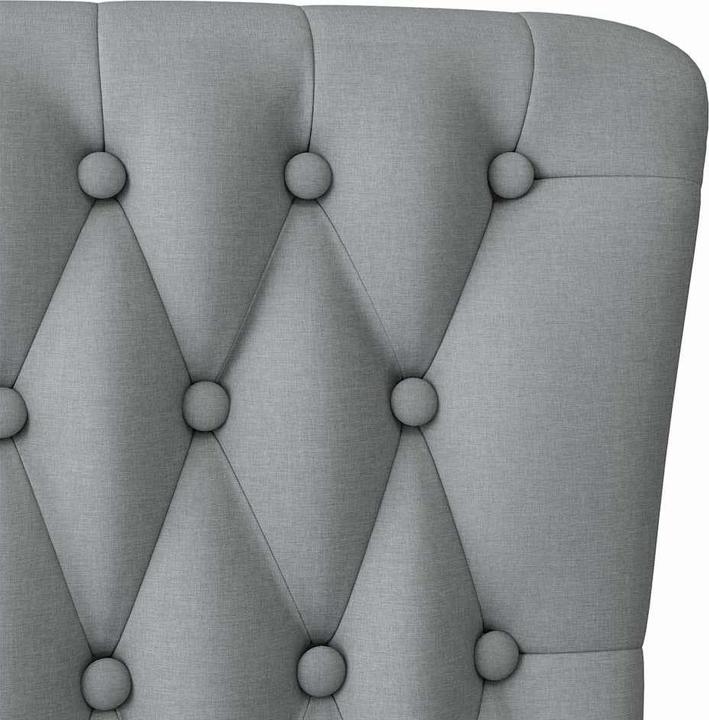 Immagine prodotto vidaXL Schlafsessel