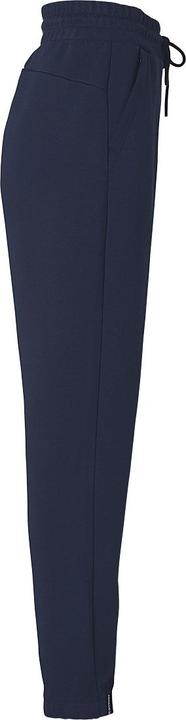 Produktbild Kempa Jogginghose STMNT Women (XL)