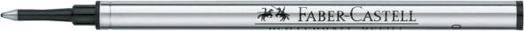 Actual product image Faber-Castell Fc (1 Piece, Black, 0.50 mm)