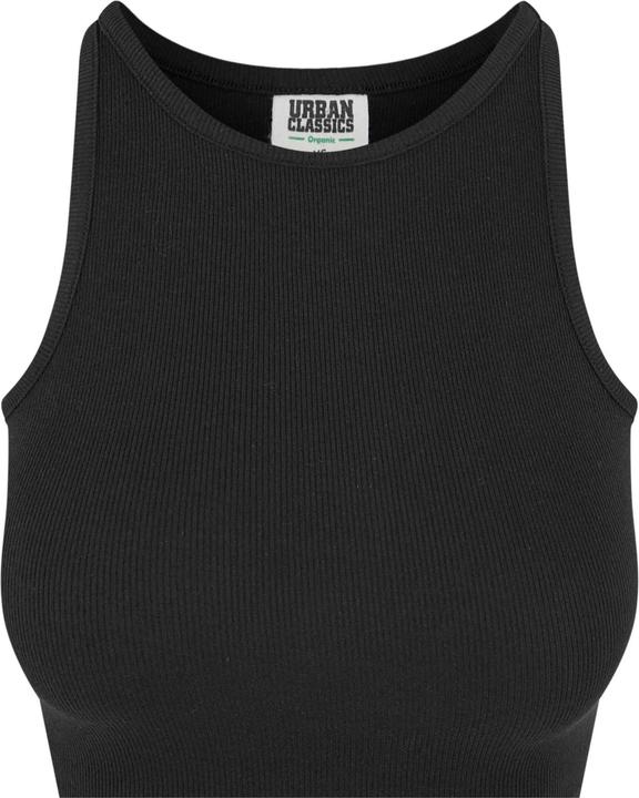 Produktbild Urban Classics Kurzes Top (2erPack) (L)