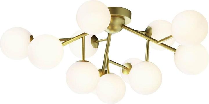 Produktbild Maytoni Dallas (60 cm)