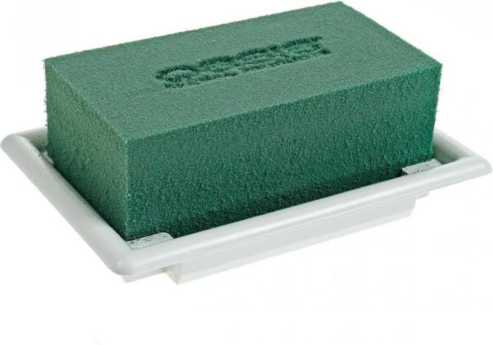 Produktbild Oasis Table Deco Mini