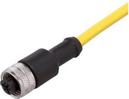 Produktbild ifm Electronic Kabeldose