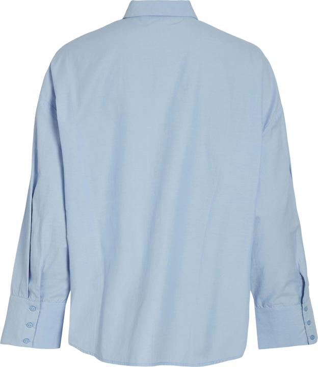 Immagine prodotto Vila Camicia oversize (38)