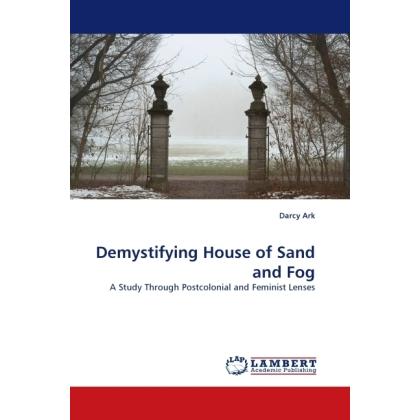 Demystifying House of Sand and Fog, Fachbücher