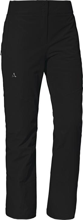Image du produit Schöffel Pantalon de ski femme Campetto (48)