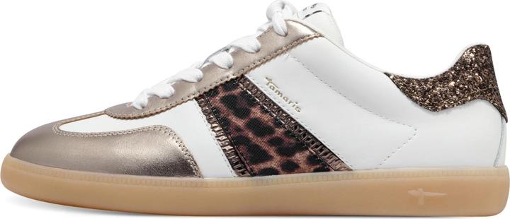 Produktbild Tamaris Sneaker (36)