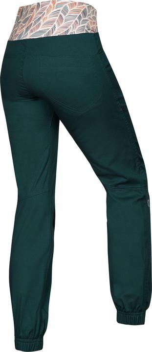 Immagine prodotto Ocun Pantaloni Sansa da donna (M)
