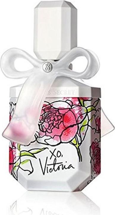 Produktbild Victoria's Secret Victoria’s Secret XO (Eau de Parfum, 100 ml)