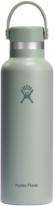Actual product image Hydro Flask Standard Mouth with Standard Flex Cap (0.62 l)