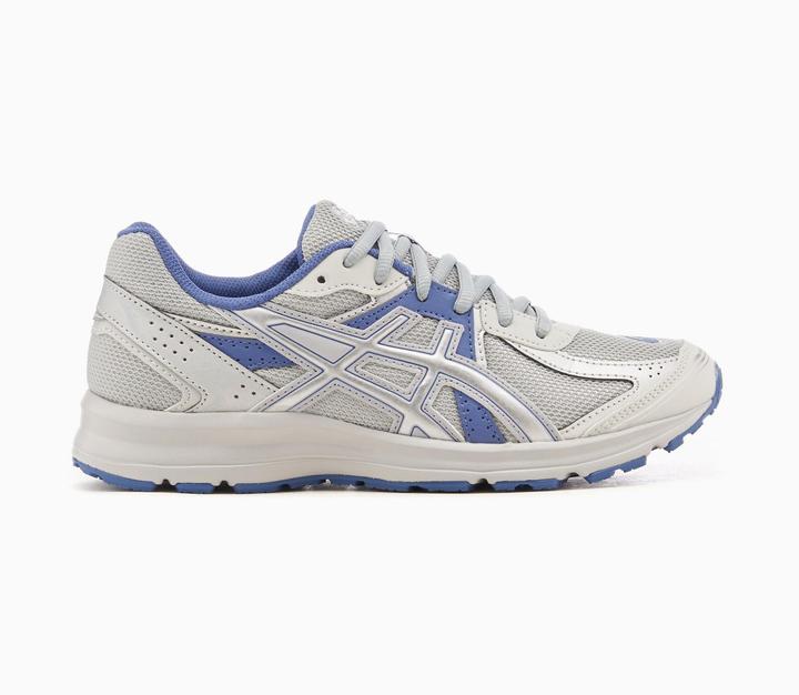 Immagine prodotto ASICS Performance Scarpa da Ginnastica Contend 9 Ps (41.5)