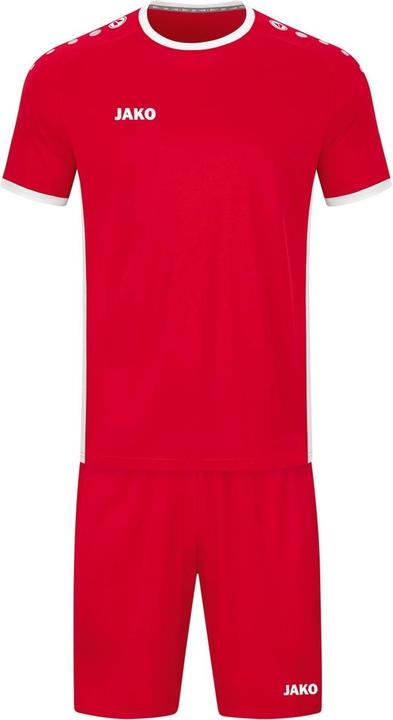 Actual product image JAKO Jersey Primera KA (XXL)