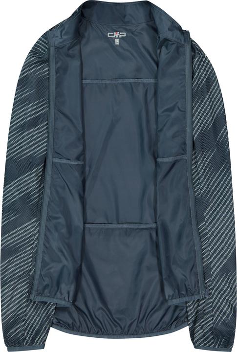 Produktbild CMP Campagnolo CMP Jacke (L)