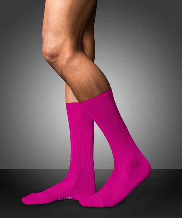 Image du produit Falke No. 2 SO (Une unité par pack, 41 - 42)