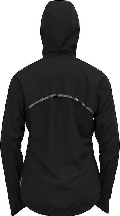 Produktbild Odlo Ride 365 (M)