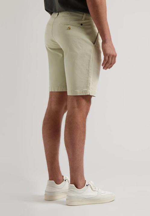 Actual product image Dstrezzed M's Lancaster Summer Short (32)