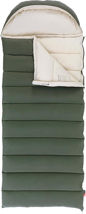 Produktbild Outwell Constellation Lux (230 cm)