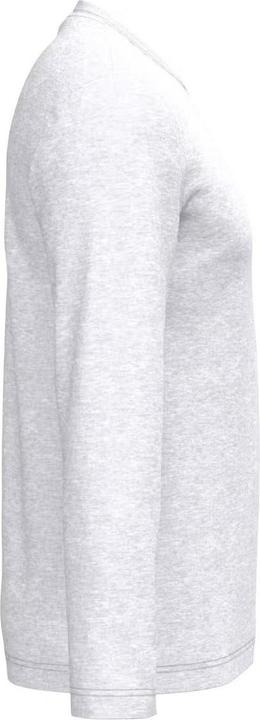 Produktbild iDeal Basic 150 (4XL)