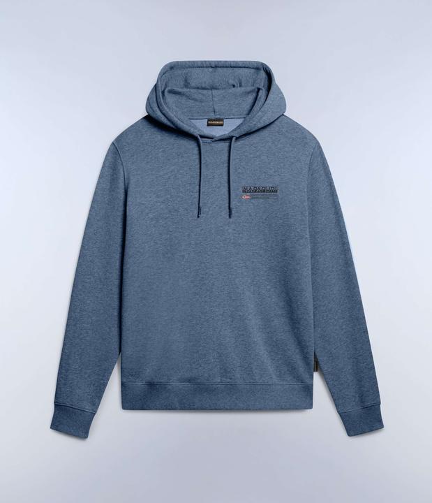 Actual product image Napapijri Kasba (XL)