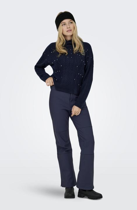 Immagine prodotto Only Play ONPPOWER Skihose Skihose (M)