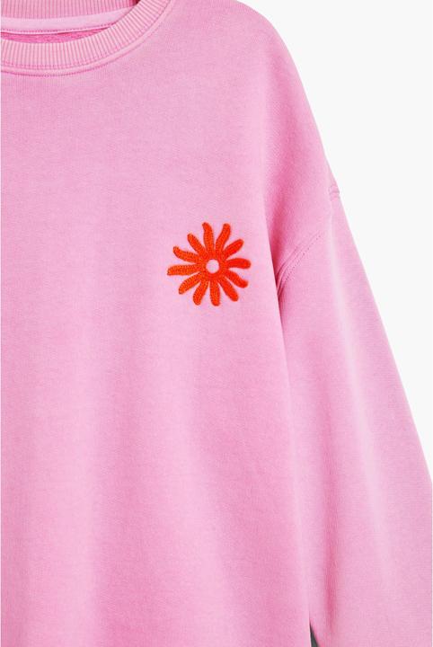 Actual product image Desigual Arnold (158)