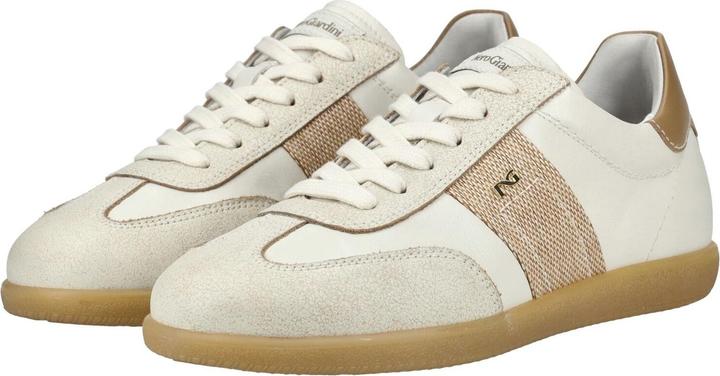 Image du produit Nero Giardini Sneaker (41)