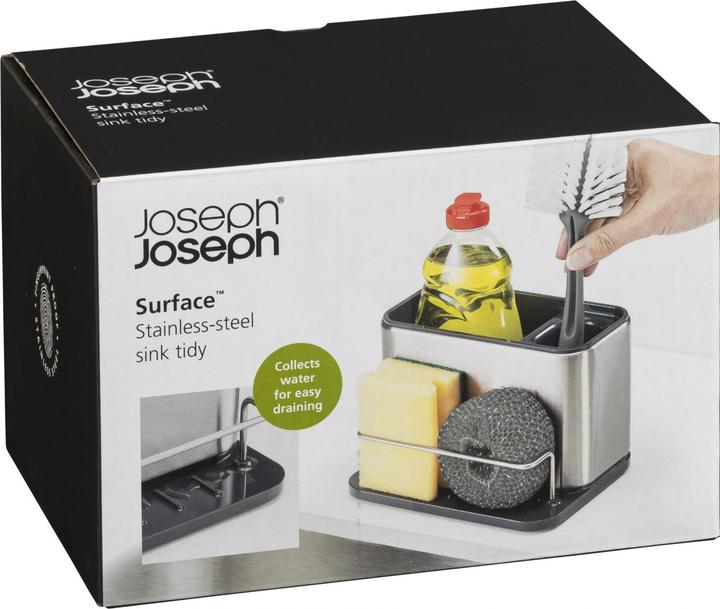 Produktbild Joseph Joseph Surface