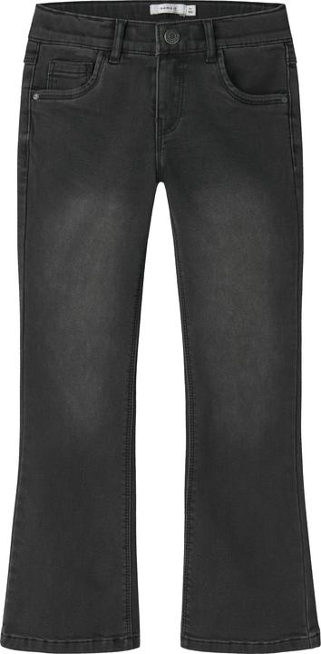 Immagine prodotto Name it Fleece Bootcut Jeans (128)