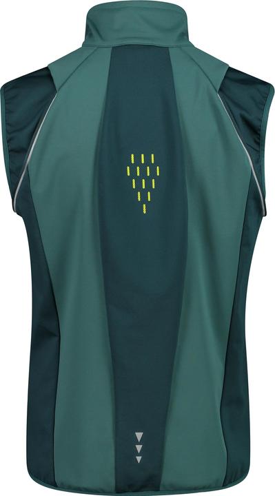 Produktbild CMP Campagnolo Light Softshell (XL)