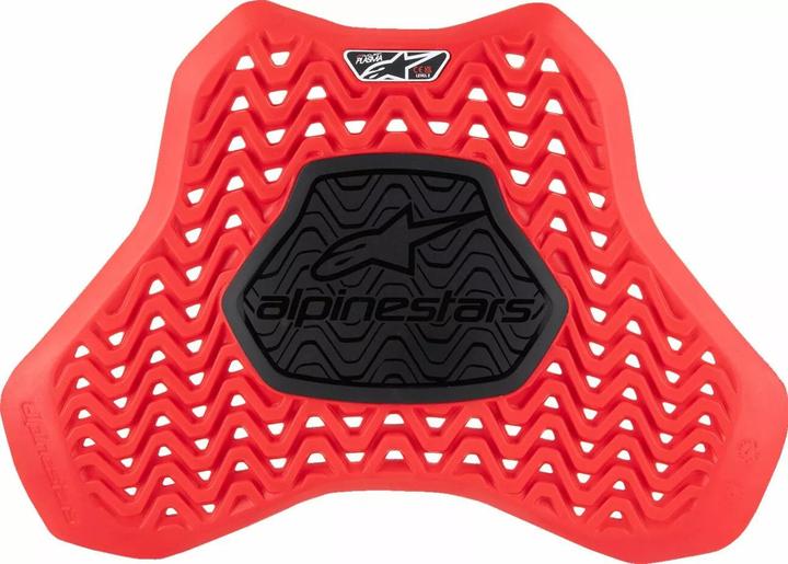 Produktbild Alpinestars Nucleon Plasma Racing (L)