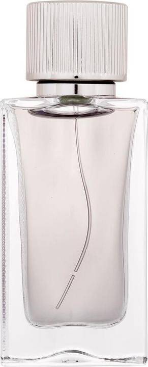 Image du produit Abercrombie and Fitch Premier instinct (Eau de toilette, 30 ml)
