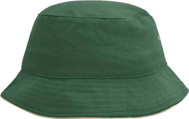 Image du produit Myrtle Beach - Bob