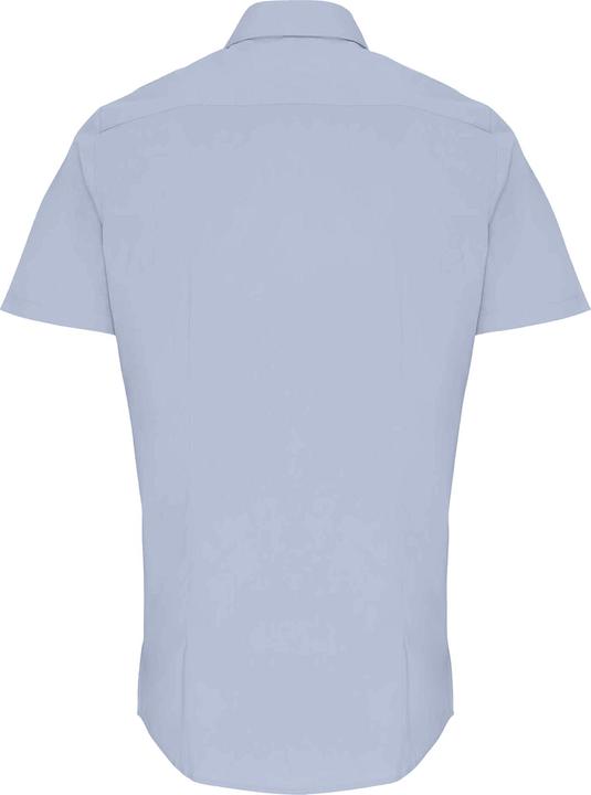 Immagine prodotto Henbury Camicetta Oxford a maniche corte (M)