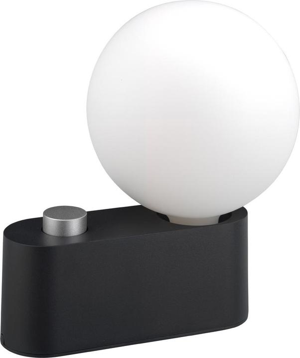 Produktbild Tala Alumina (E27)