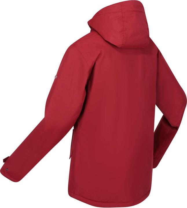 Produktbild Regatta Bria Jacke wasserfest (36)